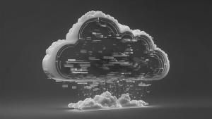 Using-MFT-to-Solve-Your-Cloud-Data-Challenges-5-Key-Takeaways-bw