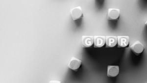 General Data Protection Regulation (GDPR) – The Story So Far