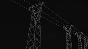 Guarding the Grid: Navigating the Current and Future Landscape of Utility Cybersecurity