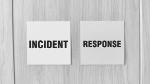 Guide to Creating a Robust Website Security Incident Response Plan