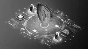 Non-repudiation: Your Virtual Shield in Cybersecurity